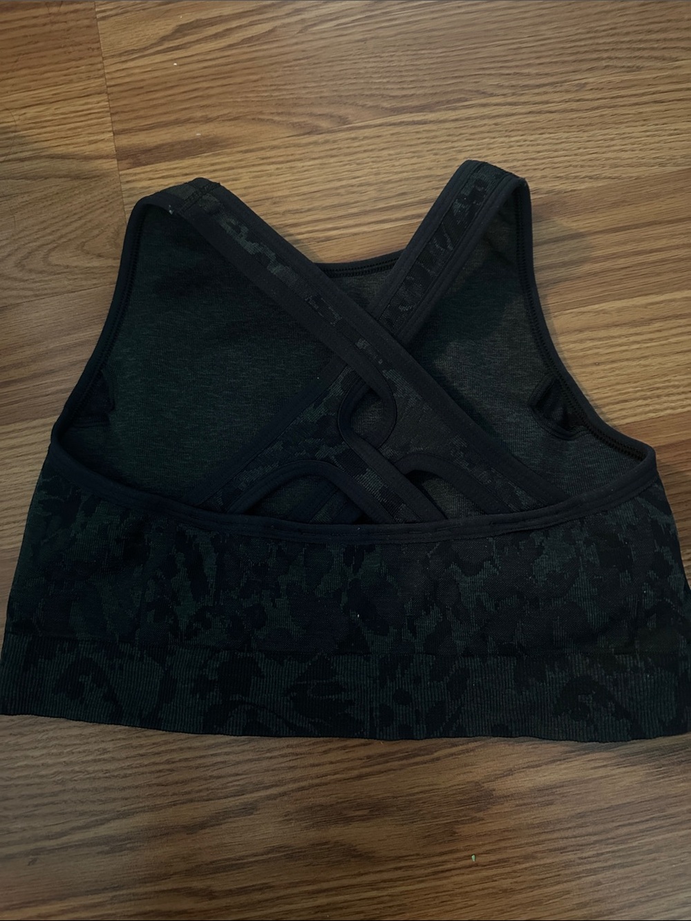 Gymshark bundle - Picture 3 of 7